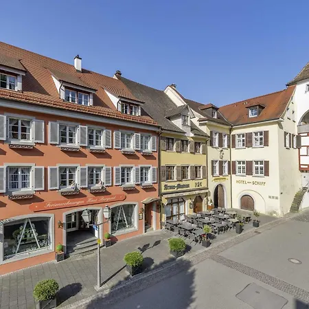 Haus Burgund *